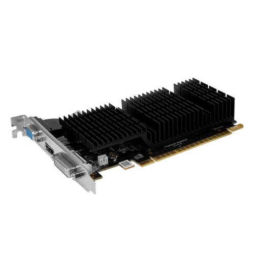 GALAX GeForce GT 710 2GB