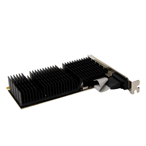 Gt 710 2gb galax top