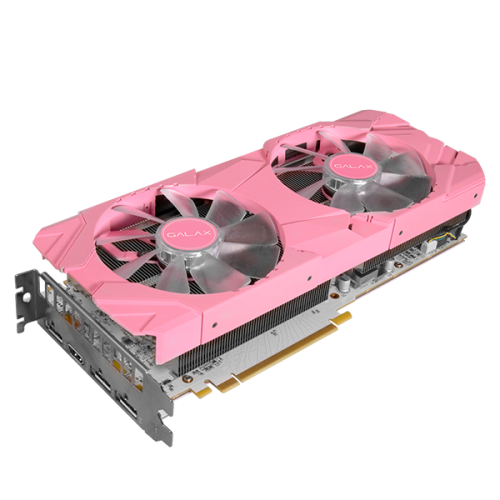 Galax rtx 2070 best sale super ex