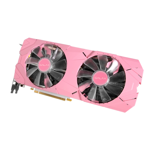 Galax discount 2080 super