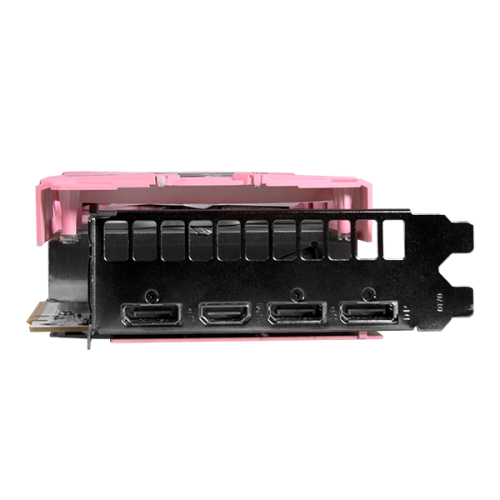 Galax geforce rtx hotsell 2080 super ex