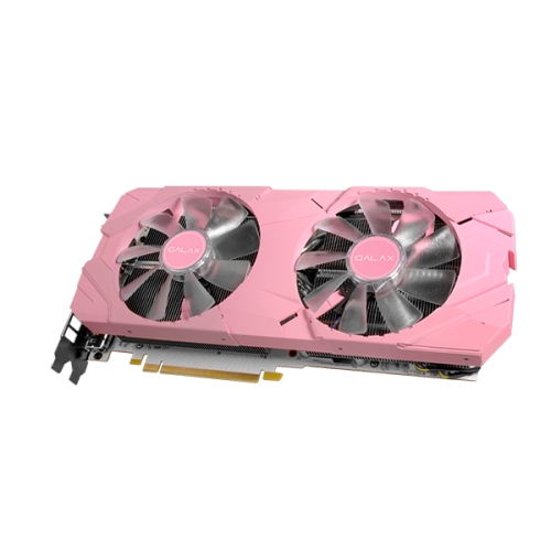 Galax 2080 super best sale