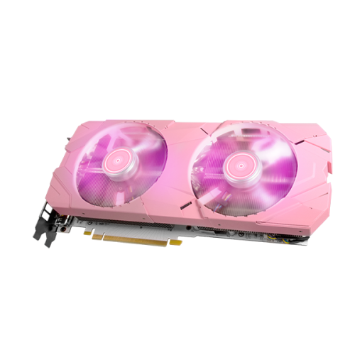 Galax rtx deals 2080 super