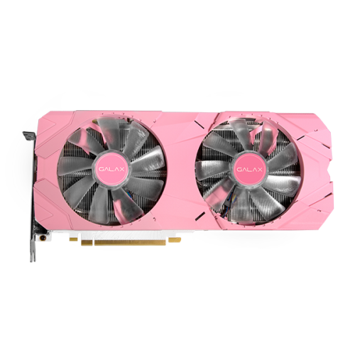 Rtx 2080 super discount ex