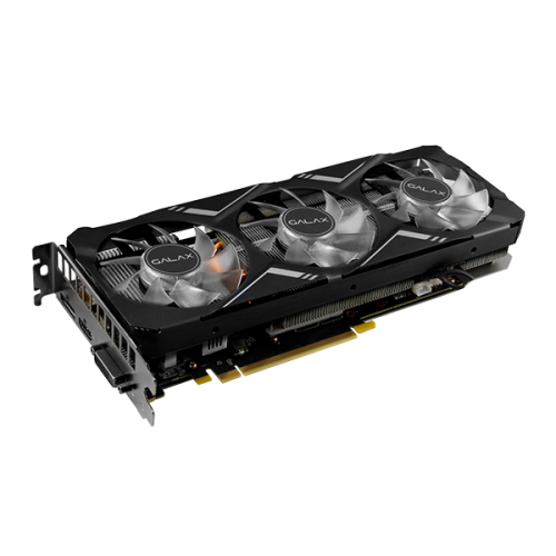 2060 plus best sale
