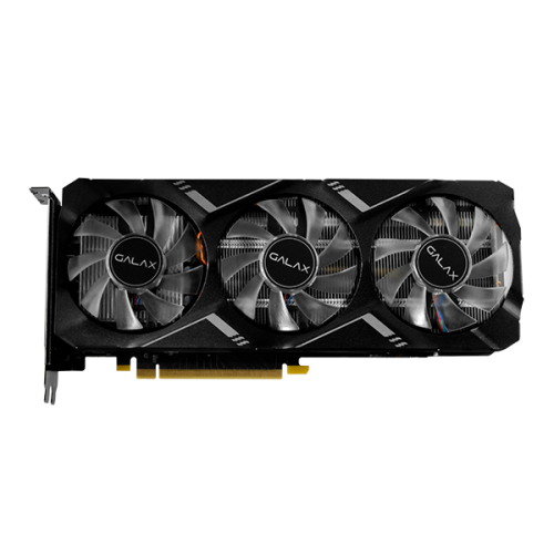 Rtx 2060 3 fan shop