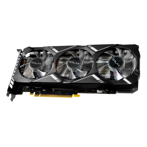 2060 hot sale 3 fan