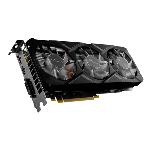 Galax 2060 deals