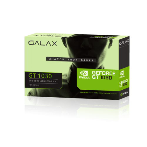 1030 ddr4 on sale