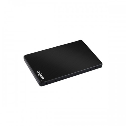 Galax gamer ssd discount
