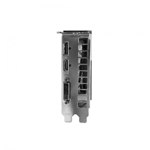 GALAX GeForce® RTX 2060 Super EX Gamer (1-Click OC) V2