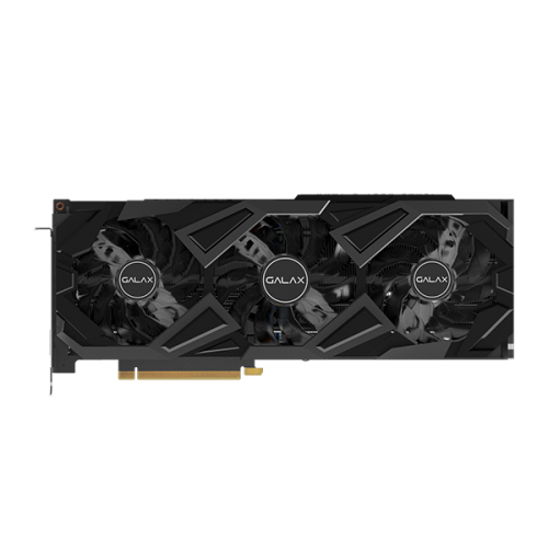 GALAX GeForce RTX™ 3070 EX Gamer (1-Click OC Feature) - GeForce RTX™ 3070  Series - GeForce RTX™ 30 Series - PLACAS DE VÍDEO