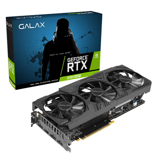 Rtx 20 super sale
