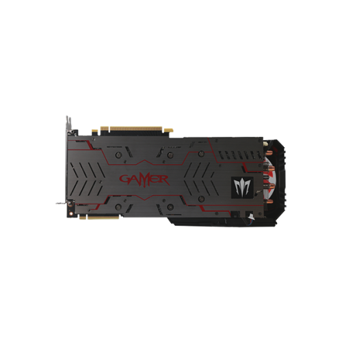 [GOLD]黒い光る✨ゲーミングPC✨フルセット✨RTX2080 GG-RTX2080SP-E8GB/DF | NVIDIA GEFORCE RTX 2080 Super 搭載