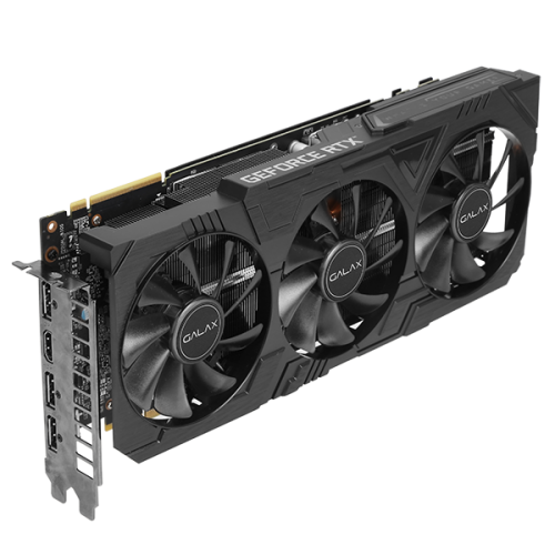 Rtx 20 super sales