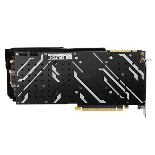 Galax geforce rtx 2080 super ex deals