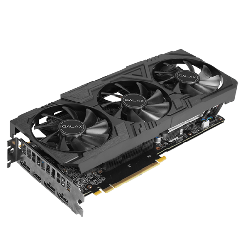 Galax 2080 super store