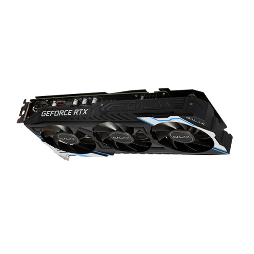 Galax rtx 2060 super ex shop