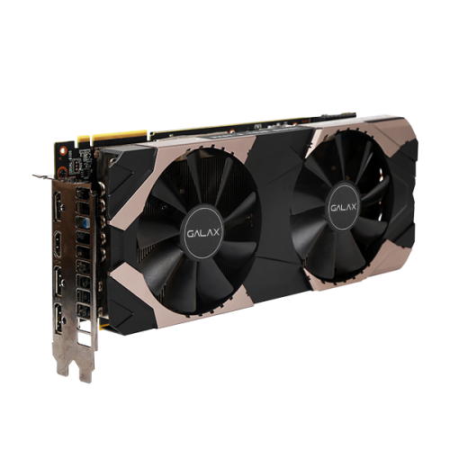 Galax 2070 hotsell