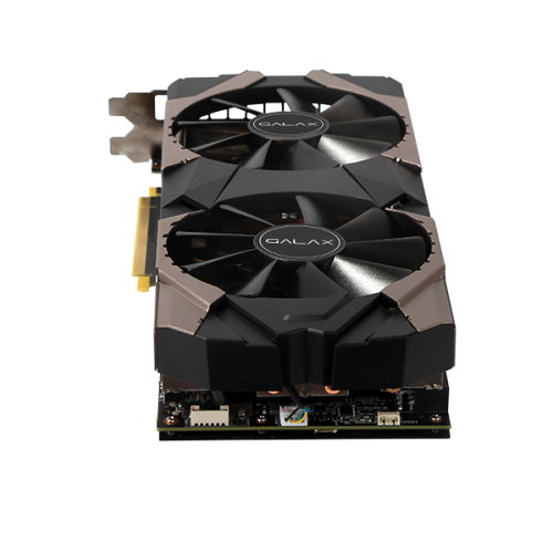 Rtx 2070 super galaxy online