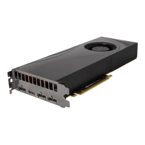 Galax rtx 2080 best sale super