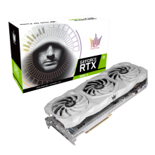 GALAX GeForce RTX™ 3080 Ti HOF