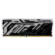 GALAX GAMER II DDR4-2666 8G