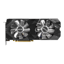 GALAX GeForce® RTX 2060 PLUS EX (1-Click OC) 