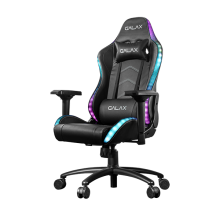 GALAX Gaming Chair (GC-01S Plus)