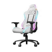 GALAX Gaming Chair (GC-02S)