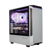 GALAX PC Case (REV-02)