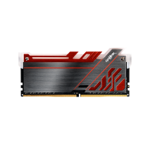 GALAX GAMER III DDR4-2400 8GB RGB