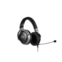 GALAX XANOVA Juturna-U Gaming Headset / XH300-U