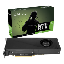 GALAX GeForce® RTX 2060