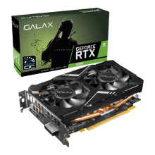 GeForce RTX 2060 Series GeForce RTX 20 Series PLACAS DE VIDEO