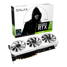 GALAX GeForce® RTX 2070 Super EX Gamer (1-Click OC)