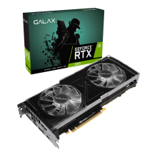 Galax geforce rtx 2070 online