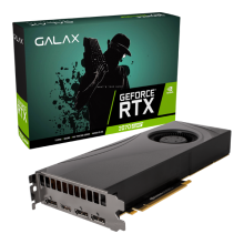 GALAX GeForce® RTX 2070 Super 