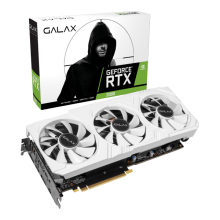 GALAX GeForce® RTX 2080 EX OC Gamer
