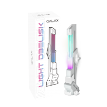 GALAX Light Obelisk ARGB Support Stick
