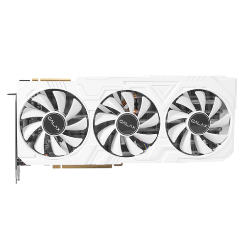 GALAX GeForce® RTX 2080 Super EX Gamer 