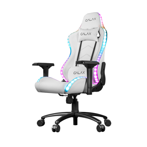 GALAX Gaming Chair (GC-02S)