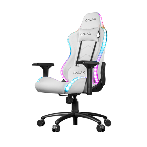 GALAX Gaming Chair (GC-02S Plus)