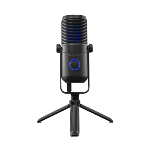 GALAX Gaming Microphone (POD-01)