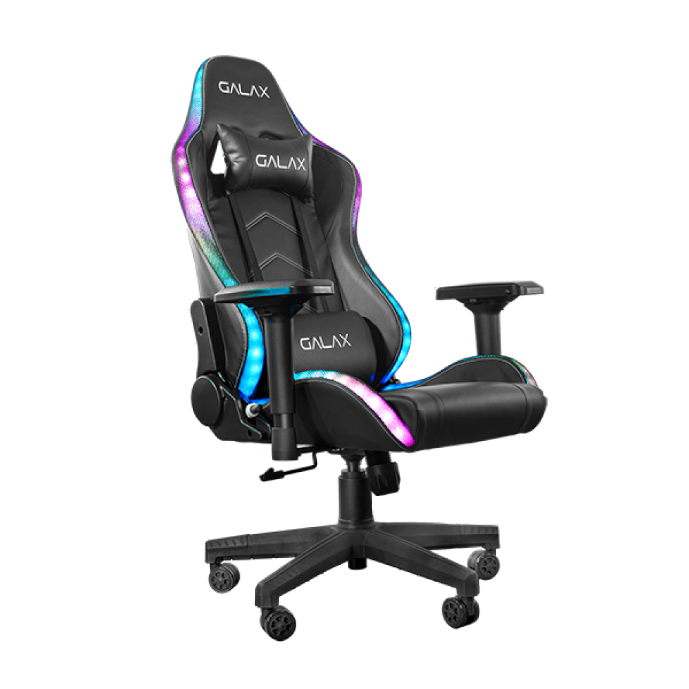 GALAX Gaming Chair (GC01)