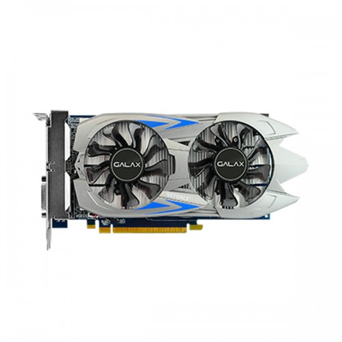 Gtx 750 ti sli shop