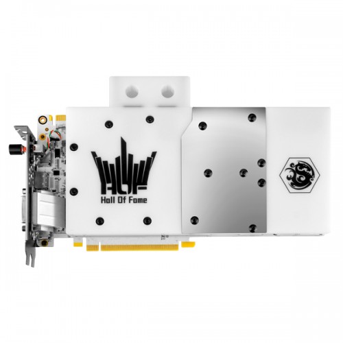 Galax clearance 980 ti