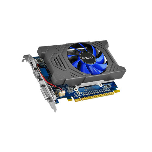gt730 2g ddr5