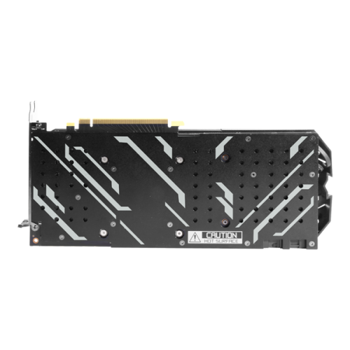 GALAX GeForce RTX 2060 Super EX 1 Click OC