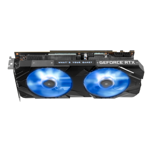 Galax 2060 clearance super